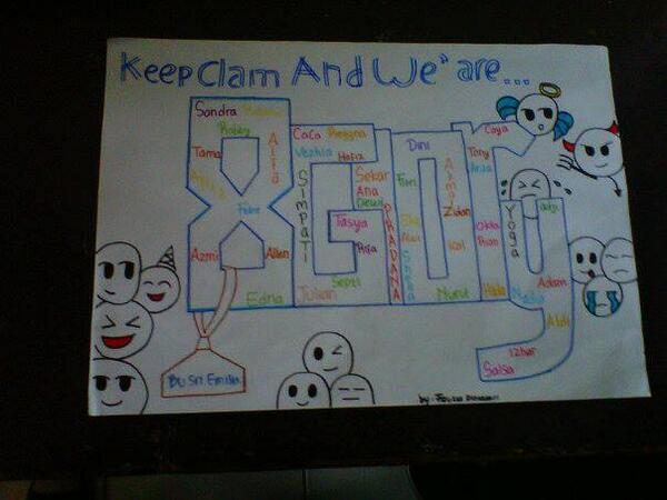 _Delapan8Ge's tweet photo. ♥ http://t.co/NjChoVfRzu