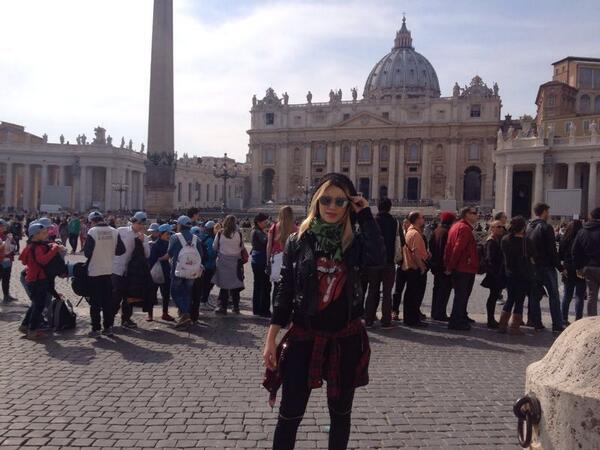 Link permanente da imagem incorporada