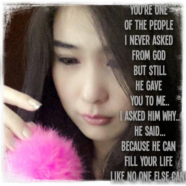 b_queny's tweet photo. Haii smua slmt krj yaaa... love u buat smua @lequeners_ n @Quenylovers_OFC @QuenyFams @NAGASWARA_ID http://t.co/1TQ01e6T1M