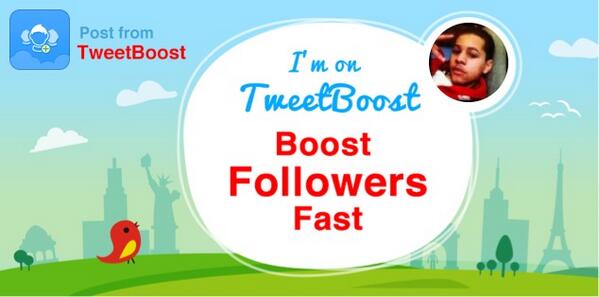 OmegaAlexis's tweet photo. Sent from TweetBoost @birtanesinh@RoxanaGutierr14@exo_face@KellzBabiee@TrollFollowBack https://t.co/H4LN2Iz2CT http://t.co/T5Hgh1m7cE