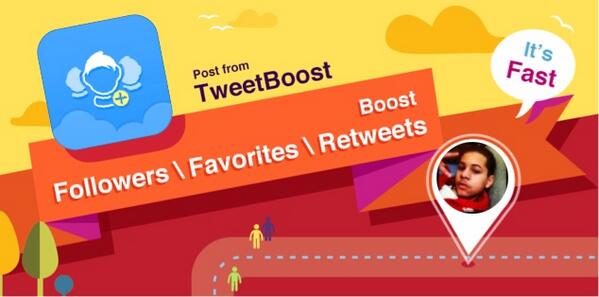 OmegaAlexis's tweet photo. Sent from TweetBoost @info_logique@Jerrysgurls@IrwayuNur@kmatthews69@melimaus59 https://t.co/H4LN2Iz2CT http://t.co/nr7SvzzMHa