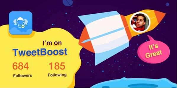 OmegaAlexis's tweet photo. Sent from TweetBoost @BoogsMalone@JenniFigueroa94@cjmorrison28@DenisHip2@iOpZzGaming https://t.co/H4LN2Iz2CT http://t.co/xP1B2QyD8i