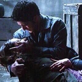 ScottAlphas's tweet image. you're the love of my life....