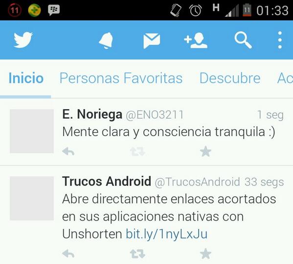 TecnoAndroid07 tweet picture