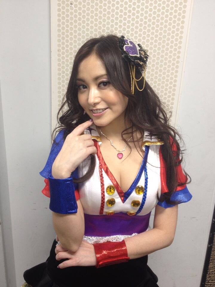 アイドルマスター 三浦あずさ 10th LIVE 衣装 スリーブ 7つまとめ アイドルマスター 三浦あずさ 10th LIVE 衣装 スリーブ 7つ