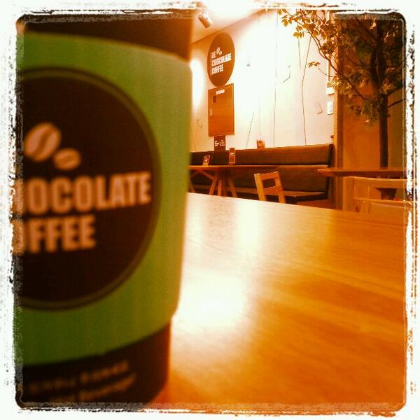 xeosoft's tweet image. 여기저기 봄이네요. ^^
cafe.menuzone.co.kr/?sc=RGF