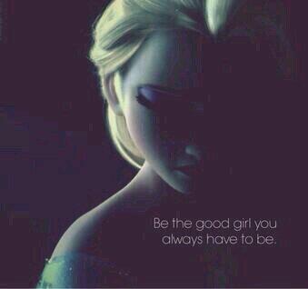 Livina Halim Livnaaahalim Twitter