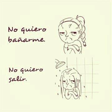 todosonputos's tweet photo. Básicamente yo. http://t.co/KGrx7Tn2aq