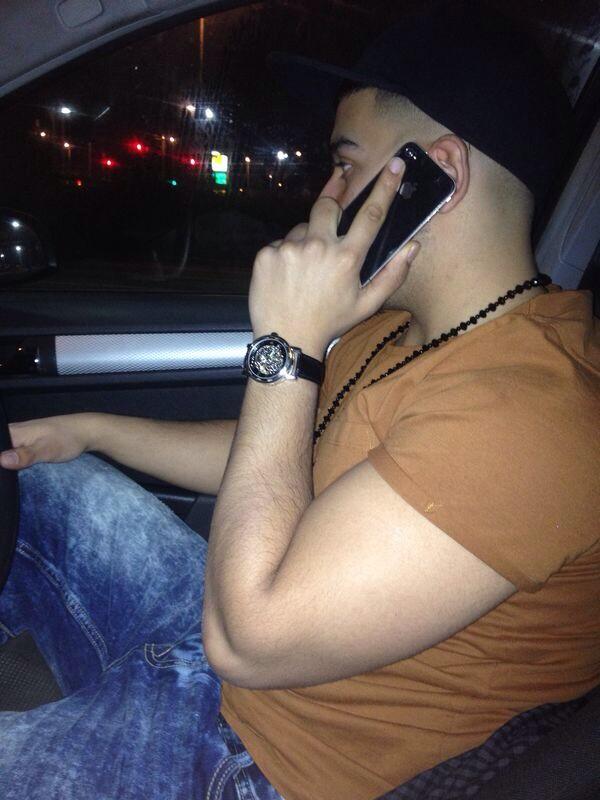 RoomeyBfd's tweet photo. With the main man! @A7TYF .. No sleep tonight! @KhanBfd  #no #destination http://t.co/TXZ93dMoAM