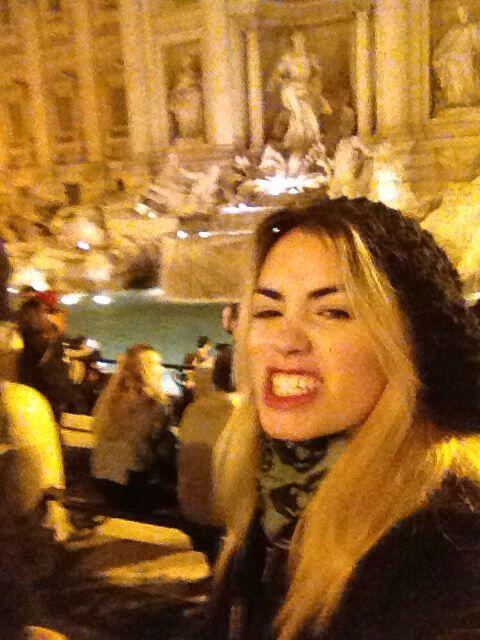 Link permanente da imagem incorporada