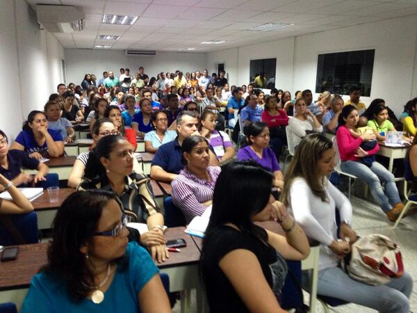 Enlace permanente de imagen incrustada