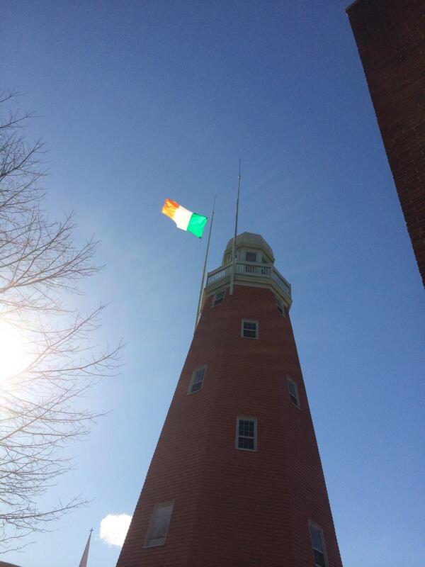 CoppiStephen's tweet image. 