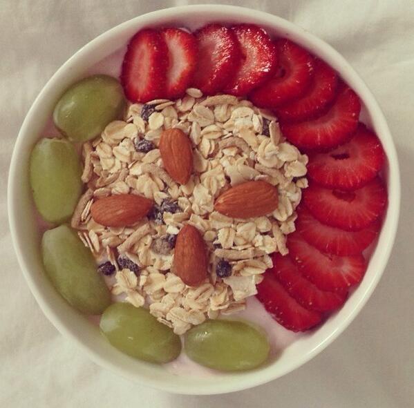HealthIsLife_ tweet picture