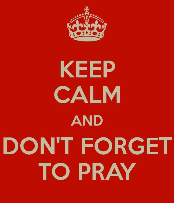 shencee08's tweet image. #soManyProblems