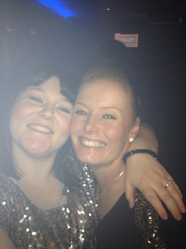 Lisa_Marie_H's tweet photo. http://t.co/iJKfZqoRZI