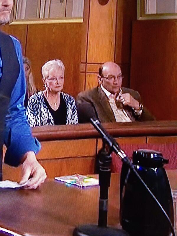 Matt Barrero tweet media