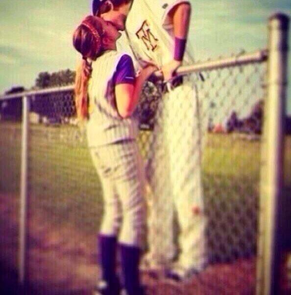BasebaIlKing's tweet photo. I want this... http://t.co/ajSJot6NRg