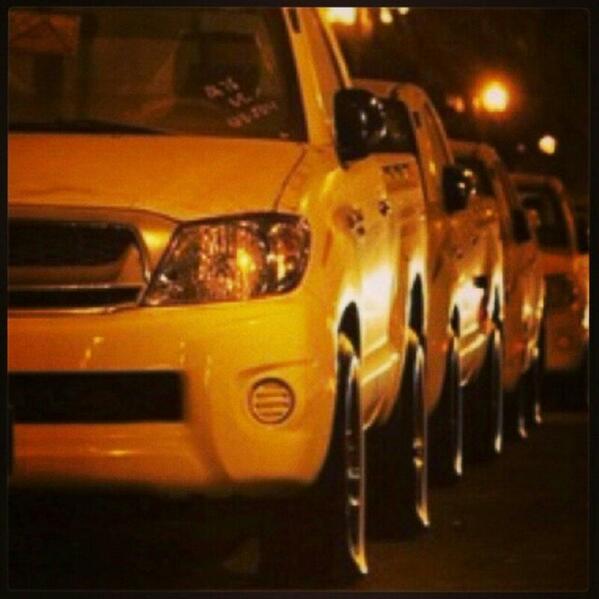 SayfCoom tweet picture