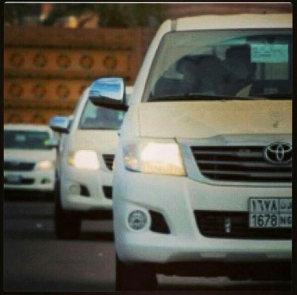 SayfCoom tweet picture