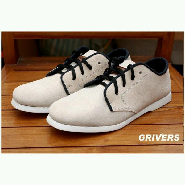 griversID's tweet photo. Diskon 20% untuk produk yang satu ini. Contact 083878541144 / pin bb 75942A51 http://t.co/9ZaJPoFKnu