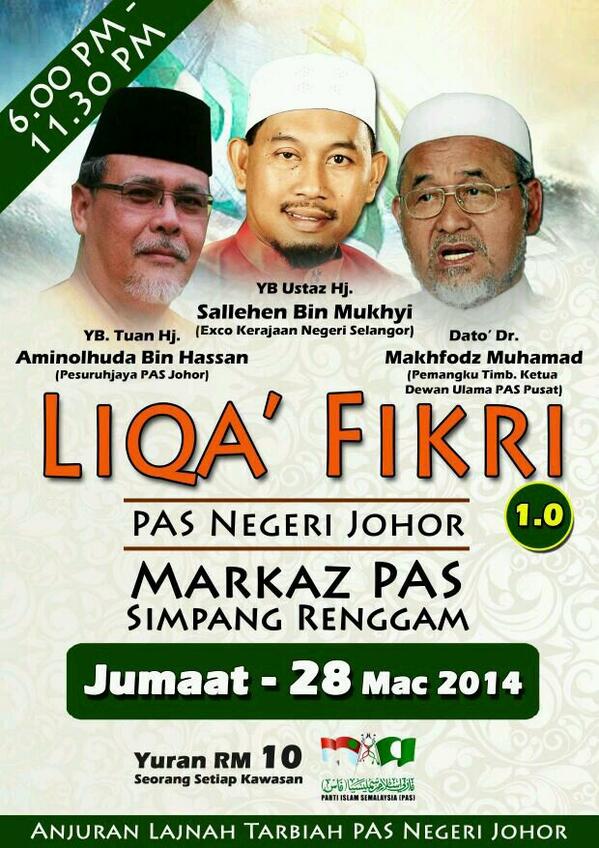 Nazaruddin Sa Ali Naza2133 Twitter