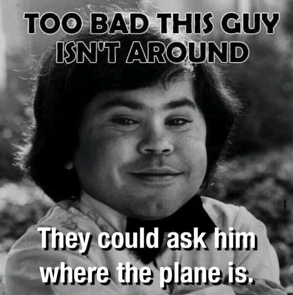 Herbert Calvitto tweet media