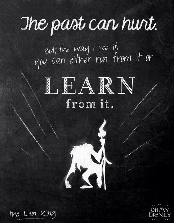 Camila (@fauxingherr) on Twitter photo 