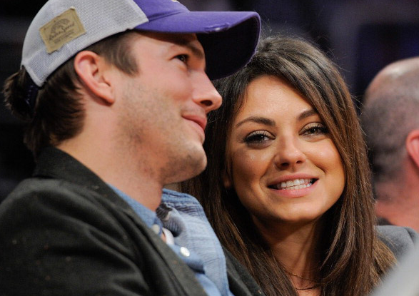 marieclaire's tweet photo. 17 signs you're with the man you should marry: http://t.co/Bt5QQ7qdhH http://t.co/BA9gaiJ0YM
