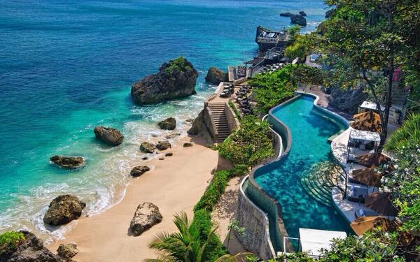 BeachPixs's tweet photo. Bali, Indonesia http://t.co/8Klc6hHodT