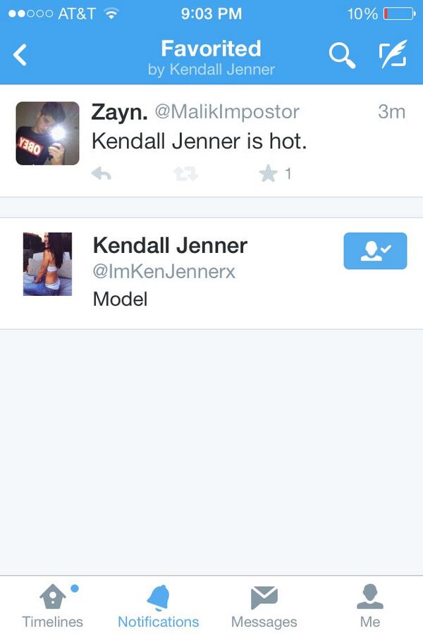 Thats awkward. <a href="/ImKenJennerx/">Kendall</a>