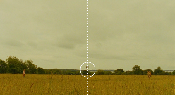cherylynne's tweet photo. @sceneplayco Wes Anderson's movies are obsessively symmetrical http://t.co/pUuX4fEWwf  http://t.co/lI5j8wh67O