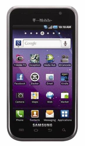 dBestSmartPhone tweet picture