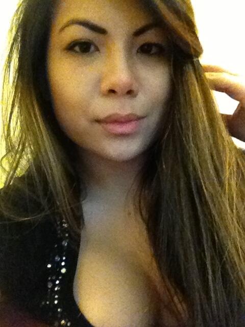 #asiangirls #AsianPersuasion #Laotian #thai