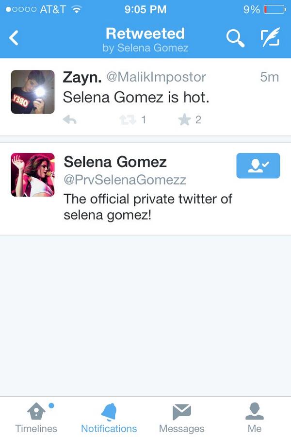 Awkward. <a href="/PrvSelenaGomezz/">Selena</a>