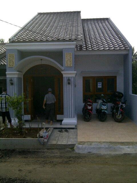 Arief Rahman tweet media