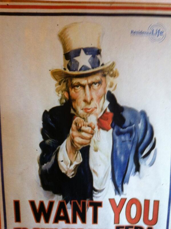 The Hat 2019 tweet media