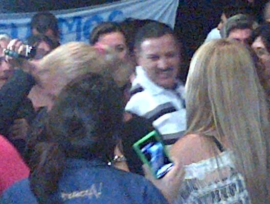 Enlace permanente de imagen incrustada