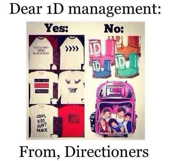 sleepinghipster's tweet image. #onedirectionmanagement #onedirectionmerch