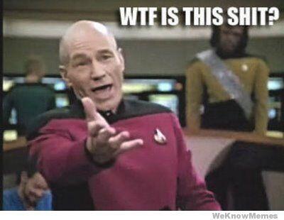 rugrad06's tweet image. Did I just see an off brand Lego #WWE commercial featuring American Badass Undertaker? #WWE #WWEStackDown #RAW