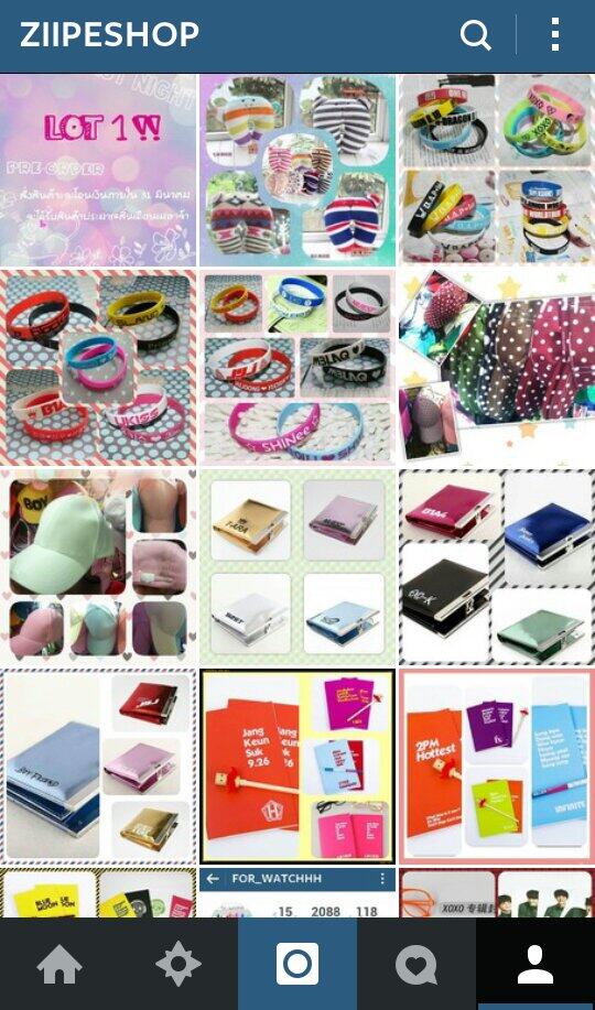 ZiipeShop tweet media