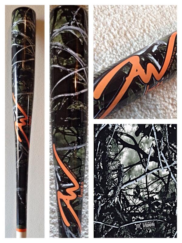 JAWBATS, LLC tweet media