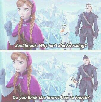 TayBros8's tweet photo. “@itsmovies: Frozen http://t.co/P7tiyN5SqN” @SamanthaSommer3 @SantaMaria_Bell
