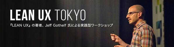 sakata tweet media