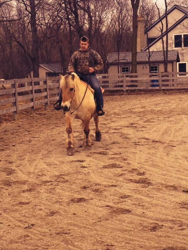 RebelRedneck2's tweet image. Went riding today with my bud @Slade_Rogers  and his girl