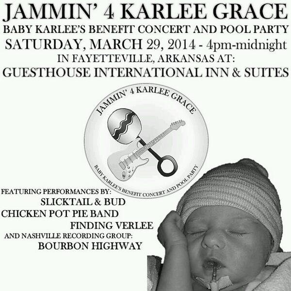 findingverlee's tweet image. 