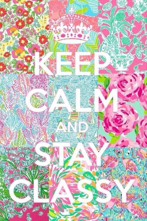 CLASSICPREP2's tweet image. 