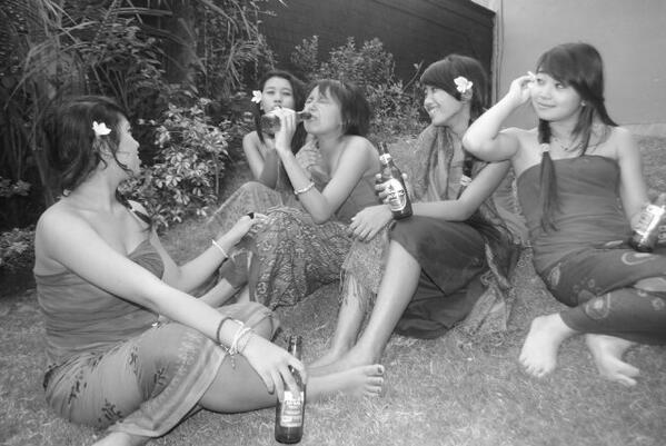 Candra Devi (@candra_devii) on Twitter photo 