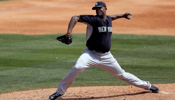 Cut4 (@cut4) on Twitter photo Followers to RETWEET can win a baseball signed by <a href="/Yankees/">New York Yankees</a> pitcher <a href="/CC_Sabathia/">CC Sabathia</a>. #MLBFC Followers to RETWEET can win a baseball signed by <a href="/Yankees/">New York Yankees</a> pitcher <a href="/CC_Sabathia/">CC Sabathia</a>. #MLBFC