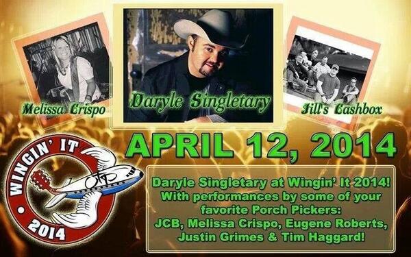 bjmannix's tweet photo. @Darylesing @MelissaCrispo #jillscashbox #24days http://t.co/XgJbQimPOX