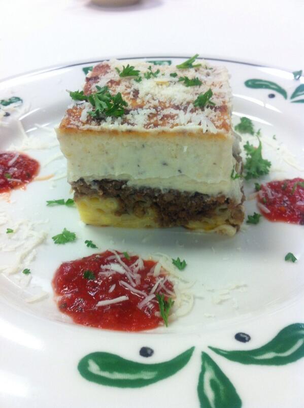 Nabeel's Cafe & Market tweet media